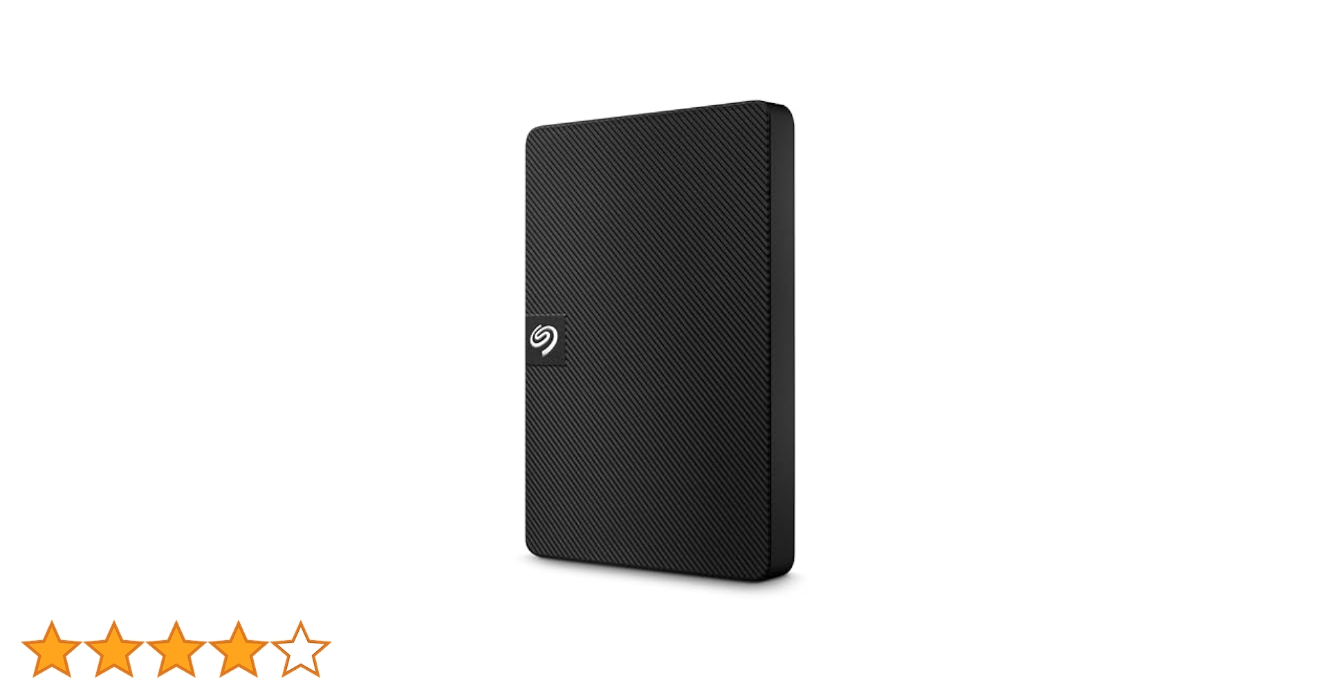 外付けハードディスクSeagate Expansion 2TB HDD Amazon | Seagate Expansion ポータブル 2.5インチ 【データ復旧